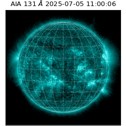 saia - 2025-07-05T11:00:06.622000