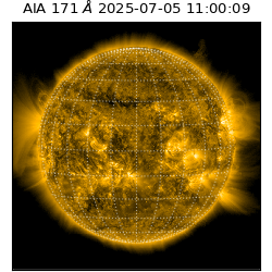 saia - 2025-07-05T11:00:09.350000