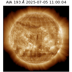 saia - 2025-07-05T11:00:04.844000