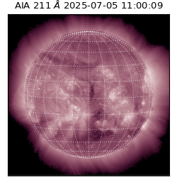 saia - 2025-07-05T11:00:09.625000