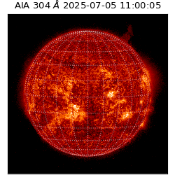 saia - 2025-07-05T11:00:05.130000