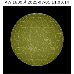saia - 2025-07-05T11:00:14.125000