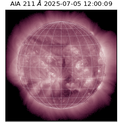 saia - 2025-07-05T12:00:09.631000