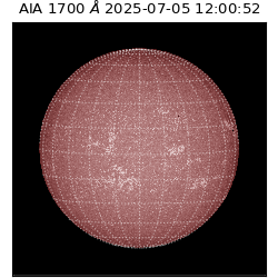 saia - 2025-07-05T12:00:52.717000