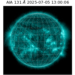 saia - 2025-07-05T13:00:06.622000