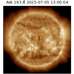 saia - 2025-07-05T13:00:04.843000