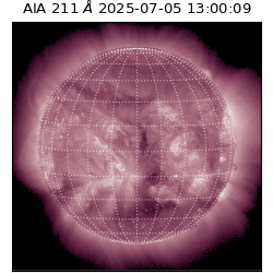 saia - 2025-07-05T13:00:09.625000