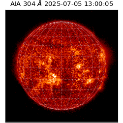 saia - 2025-07-05T13:00:05.129000