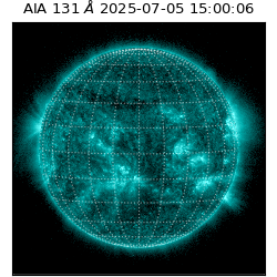 saia - 2025-07-05T15:00:06.622000