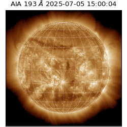 saia - 2025-07-05T15:00:04.843000