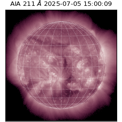 saia - 2025-07-05T15:00:09.626000