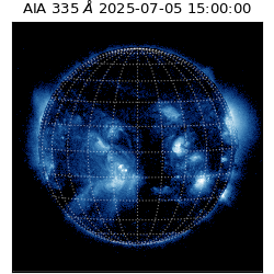 saia - 2025-07-05T15:00:00.648000