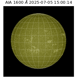 saia - 2025-07-05T15:00:14.126000
