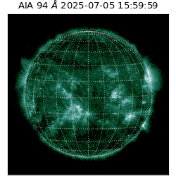 saia - 2025-07-05T15:59:59.122000
