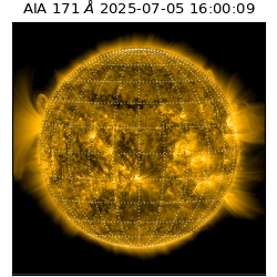 saia - 2025-07-05T16:00:09.350000