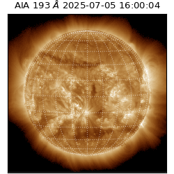 saia - 2025-07-05T16:00:04.843000