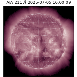 saia - 2025-07-05T16:00:09.626000