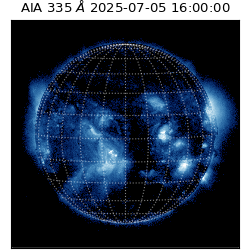 saia - 2025-07-05T16:00:00.633000