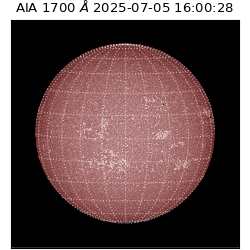 saia - 2025-07-05T16:00:28.717000