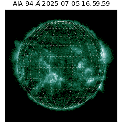 saia - 2025-07-05T16:59:59.115000