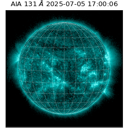 saia - 2025-07-05T17:00:06.622000