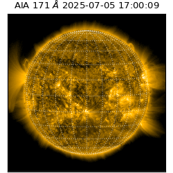 saia - 2025-07-05T17:00:09.350000