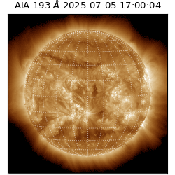 saia - 2025-07-05T17:00:04.843000