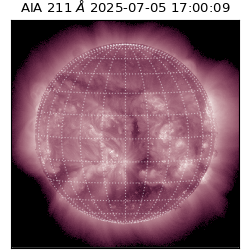 saia - 2025-07-05T17:00:09.626000