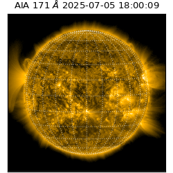 saia - 2025-07-05T18:00:09.350000
