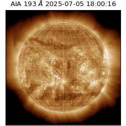 saia - 2025-07-05T18:00:16.843000