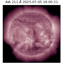 saia - 2025-07-05T18:00:21.626000