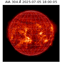 saia - 2025-07-05T18:00:05.130000