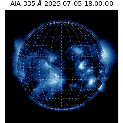 saia - 2025-07-05T18:00:00.632000