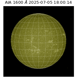 saia - 2025-07-05T18:00:14.126000