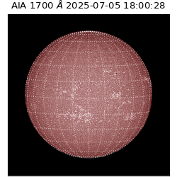 saia - 2025-07-05T18:00:28.717000