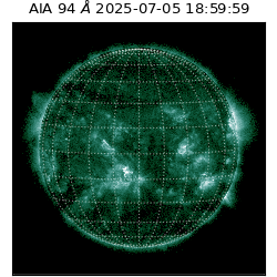 saia - 2025-07-05T18:59:59.116000