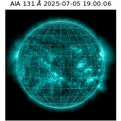 saia - 2025-07-05T19:00:06.622000