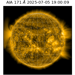 saia - 2025-07-05T19:00:09.350000