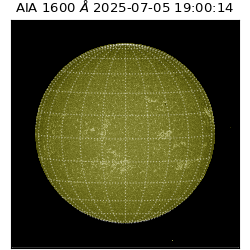 saia - 2025-07-05T19:00:14.129000