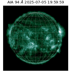 saia - 2025-07-05T19:59:59.122000