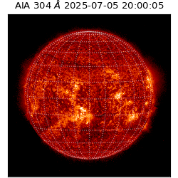 saia - 2025-07-05T20:00:05.125000