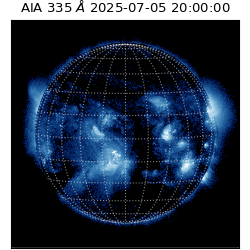 saia - 2025-07-05T20:00:00.618000