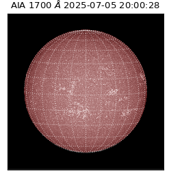 saia - 2025-07-05T20:00:28.721000