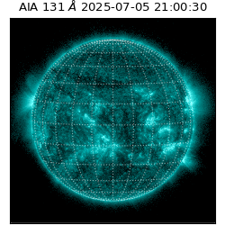 saia - 2025-07-05T21:00:30.616000