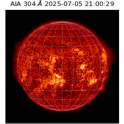 saia - 2025-07-05T21:00:29.129000