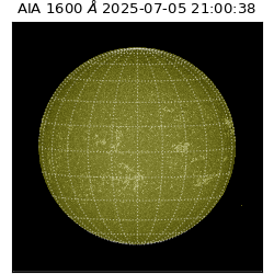 saia - 2025-07-05T21:00:38.118000