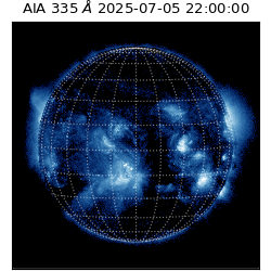 saia - 2025-07-05T22:00:00.633000