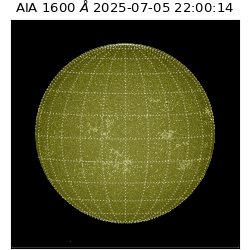 saia - 2025-07-05T22:00:14.117000