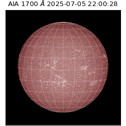 saia - 2025-07-05T22:00:28.717000