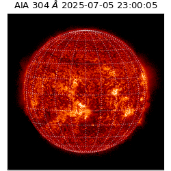 saia - 2025-07-05T23:00:05.129000